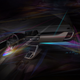 Image for article titled Kia Names Its New Millennial-Focused Compact SUV 'Seltos'